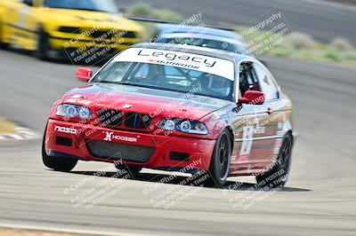 media/May-04-2025-Lucky Dog Racing (Sun) [[21629467aa]]/Turn 4 (10-1045am)/Front/